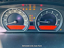 Thumbnail image of 2008 BMW 7 Series at Mohamed Ali's Auto Park