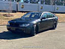 Thumbnail image of 2008 BMW 7 Series at Mohamed Ali's Auto Park