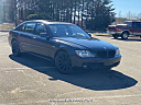 Thumbnail image of 2008 BMW 7 Series at Mohamed Ali's Auto Park