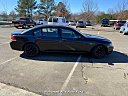 Thumbnail image of 2008 BMW 7 Series at Mohamed Ali's Auto Park