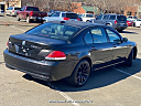 Thumbnail image of 2008 BMW 7 Series at Mohamed Ali's Auto Park