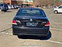Thumbnail image of 2008 BMW 7 Series at Mohamed Ali's Auto Park