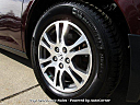 Thumbnail image of 2011 Honda Odyssey at Top Gearz Auto Sales