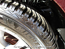 Thumbnail image of 2011 Honda Odyssey at Top Gearz Auto Sales