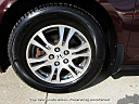 Thumbnail image of 2011 Honda Odyssey at Top Gearz Auto Sales