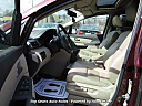 Thumbnail image of 2011 Honda Odyssey at Top Gearz Auto Sales