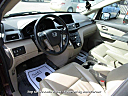 Thumbnail image of 2011 Honda Odyssey at Top Gearz Auto Sales