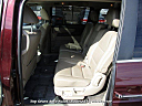 Thumbnail image of 2011 Honda Odyssey at Top Gearz Auto Sales