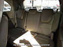 Thumbnail image of 2011 Honda Odyssey at Top Gearz Auto Sales