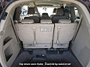 Thumbnail image of 2011 Honda Odyssey at Top Gearz Auto Sales