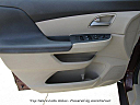 Thumbnail image of 2011 Honda Odyssey at Top Gearz Auto Sales