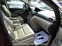Thumbnail image of 2011 Honda Odyssey at Top Gearz Auto Sales
