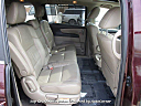 Thumbnail image of 2011 Honda Odyssey at Top Gearz Auto Sales
