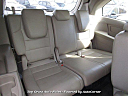 Thumbnail image of 2011 Honda Odyssey at Top Gearz Auto Sales