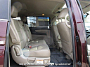 Thumbnail image of 2011 Honda Odyssey at Top Gearz Auto Sales