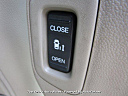 Thumbnail image of 2011 Honda Odyssey at Top Gearz Auto Sales