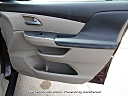 Thumbnail image of 2011 Honda Odyssey at Top Gearz Auto Sales
