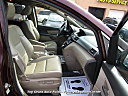 Thumbnail image of 2011 Honda Odyssey at Top Gearz Auto Sales