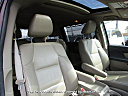 Thumbnail image of 2011 Honda Odyssey at Top Gearz Auto Sales