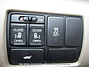 Thumbnail image of 2011 Honda Odyssey at Top Gearz Auto Sales