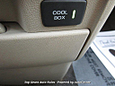 Thumbnail image of 2011 Honda Odyssey at Top Gearz Auto Sales
