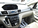 Thumbnail image of 2011 Honda Odyssey at Top Gearz Auto Sales