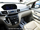 Thumbnail image of 2011 Honda Odyssey at Top Gearz Auto Sales
