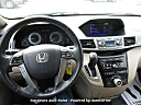 Thumbnail image of 2011 Honda Odyssey at Top Gearz Auto Sales