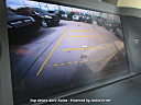 Thumbnail image of 2011 Honda Odyssey at Top Gearz Auto Sales