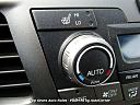 Thumbnail image of 2011 Honda Odyssey at Top Gearz Auto Sales