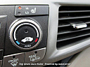 Thumbnail image of 2011 Honda Odyssey at Top Gearz Auto Sales