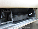 Thumbnail image of 2011 Honda Odyssey at Top Gearz Auto Sales