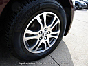 Thumbnail image of 2011 Honda Odyssey at Top Gearz Auto Sales