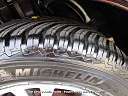 Thumbnail image of 2011 Honda Odyssey at Top Gearz Auto Sales