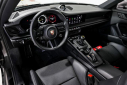 Thumbnail image of 2024 Porsche 911 at GrandPrixMotorsInc Used