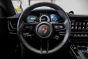 Thumbnail image of 2024 Porsche 911 at GrandPrixMotorsInc Used