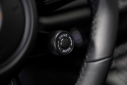 Thumbnail image of 2024 Porsche 911 at GrandPrixMotorsInc Used