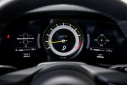 Thumbnail image of 2024 Porsche 911 at GrandPrixMotorsInc Used