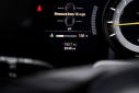 Thumbnail image of 2024 Porsche 911 at GrandPrixMotorsInc Used