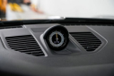 Thumbnail image of 2024 Porsche 911 at GrandPrixMotorsInc Used