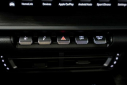 Thumbnail image of 2024 Porsche 911 at GrandPrixMotorsInc Used