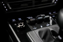 Thumbnail image of 2024 Porsche 911 at GrandPrixMotorsInc Used