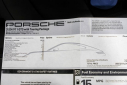 Thumbnail image of 2024 Porsche 911 at GrandPrixMotorsInc Used