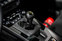 Thumbnail image of 2024 Porsche 911 at GrandPrixMotorsInc Used
