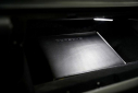 Thumbnail image of 2024 Porsche 911 at GrandPrixMotorsInc Used