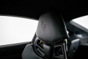 Thumbnail image of 2024 Porsche 911 at GrandPrixMotorsInc Used