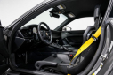 Thumbnail image of 2024 Porsche 911 at GrandPrixMotorsInc Used