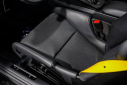 Thumbnail image of 2024 Porsche 911 at GrandPrixMotorsInc Used