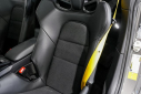 Thumbnail image of 2024 Porsche 911 at GrandPrixMotorsInc Used