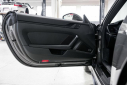 Thumbnail image of 2024 Porsche 911 at GrandPrixMotorsInc Used